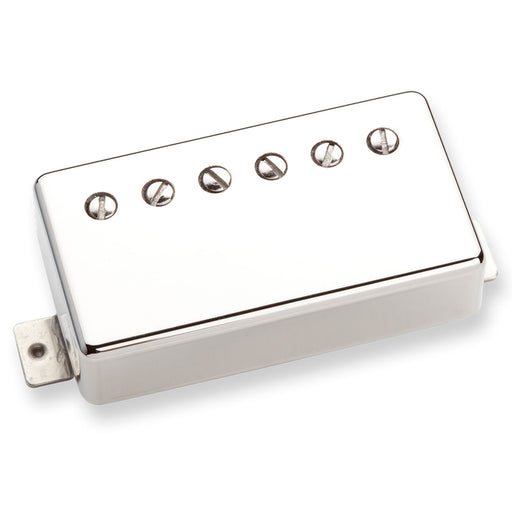 Seymour Duncan 78 Model Humbucker Neck Pickup Nickel Cover 11104-12-NC