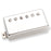 Seymour Duncan 78 Model Humbucker Neck Pickup Nickel Cover 11104-12-NC