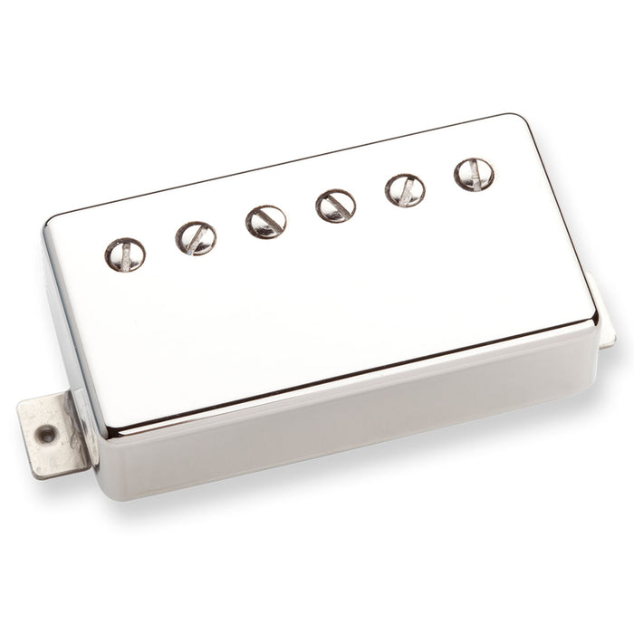 Seymour Duncan 78 Model Humbucker Neck Pickup Nickel Cover 11104-12-NC