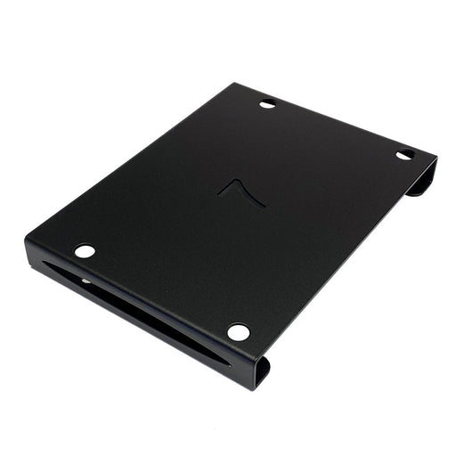 Fix FP-7 Pedal Riser Fits Strymon Timeline/BigSky 6.75" x 5.12" x .75"