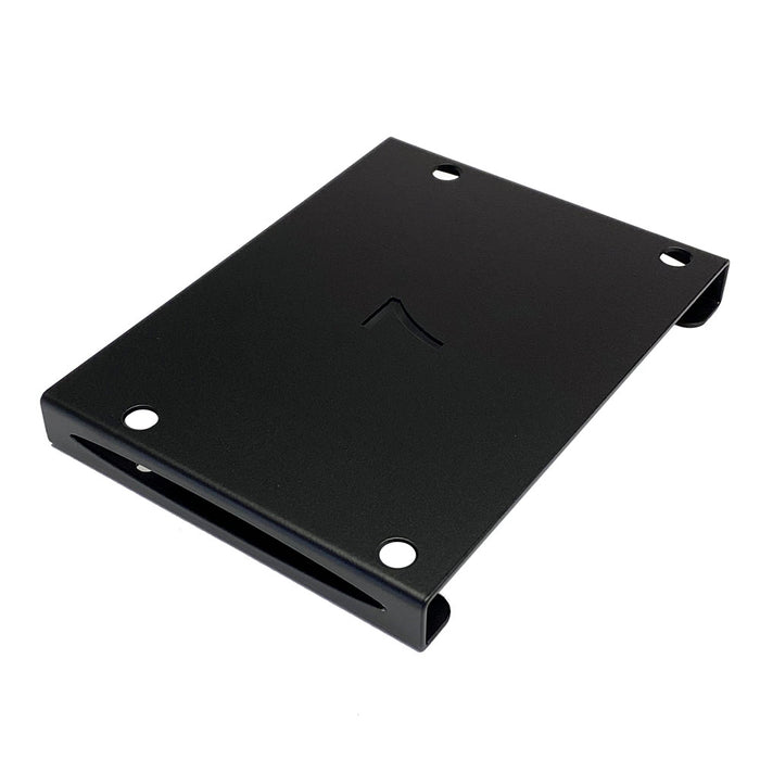 Fix FP-7 Pedal Riser Fits Strymon Timeline/BigSky 6.75" x 5.12" x .75"