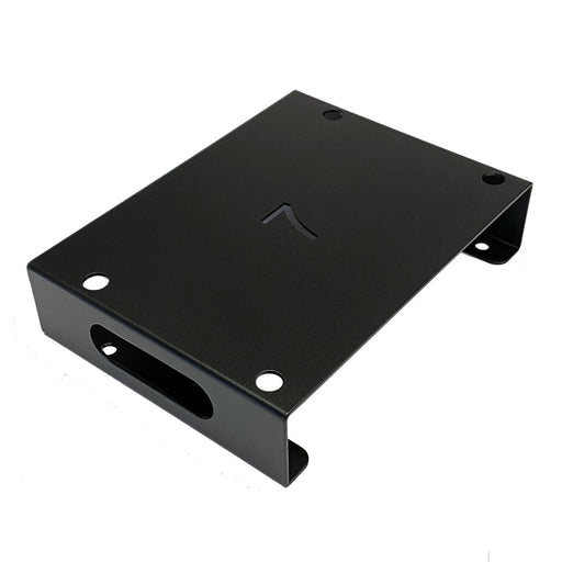 Fix FP-7X Pedal Riser Fits Strymon Timeline/BigSky 6.75" x 5.12" x 1.5"