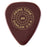 12-Pack Dunlop Primetone Standard Smooth Pick .88mm 511R.88