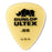 72-Pack! Dunlop Ultex Standard Pick .88mm 421R.88