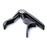 Dunlop 88B Trigger Classical Guitar Capo Black