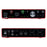 Focusrite Scarlett 8i6 3rd Generation USB Audio Interface