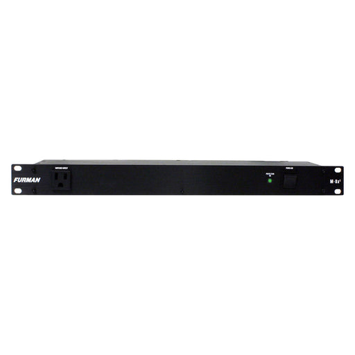 Furman M-8X2 15A Standard Power Conditioner