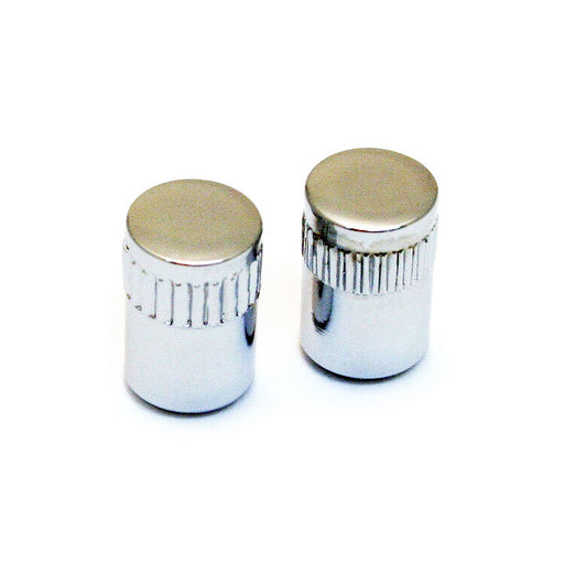 Gretsch Chrome Switch Tip 9221040000