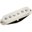 Dimarzio HS-2 Strat Pickup Aged White DP116AW
