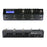 Musicom Lab EFX-LE Pedalboard Controller Switcher