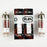 Ruby JJ Matched Duet EL84 Power Tubes EL84CZ