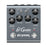 Strymon El Capistan Tape Echo Delay New Version 2 MIDI
