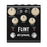 Strymon Flint Tremolo & Reverb New Version 2 MIDI