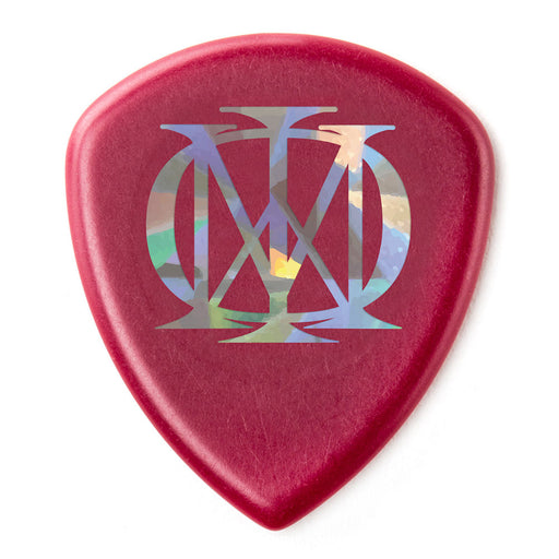 Dunlop 548RJP2.0 2.0mm Ultex John Petrucci Flow Pick 12-Pack