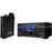 Line 6 Relay G75 Digital Wireless Guitar System