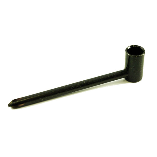 Truss Rod Wrench 5/16" Gibson Sized Socket