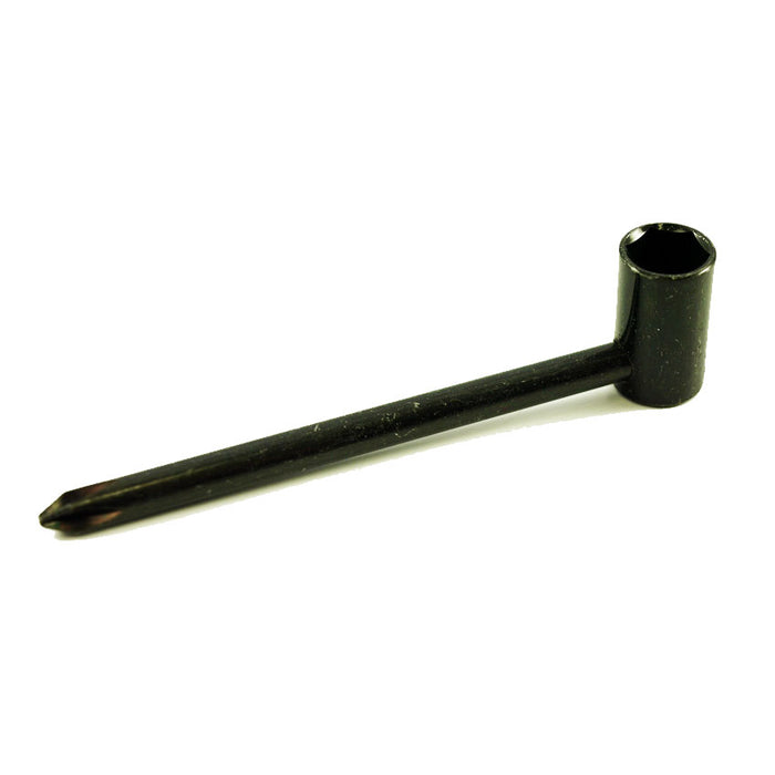 Truss Rod Wrench 5/16" Gibson Sized Socket