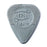 Dunlop Herco 100-Pack Bulk Flex 75 Heavy Guitar Picks HE211