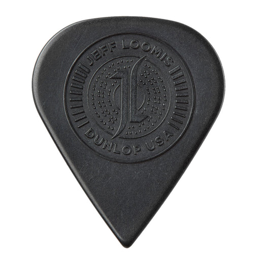 Dunlop 461RJL Jeff Loomis Custom Ultex Sharp Guitar Pick 24-Pack