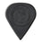 Dunlop 461RJL Jeff Loomis Custom Ultex Sharp Guitar Pick 24-Pack