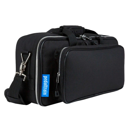 Pedaltrain PT-M16-MX-X Deluxe MX Soft Case For Metro 16
