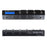 Musicom Lab EFX MK V Pedalboard Controller Switcher