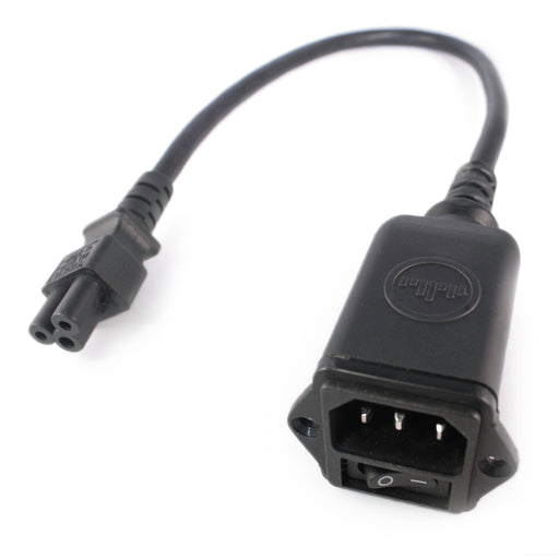 Temple Audio CIOKS AC Mains Micro Module MOD-CIOKS