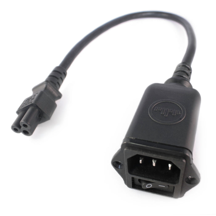 Temple Audio CIOKS AC Mains Micro Module MOD-CIOKS