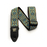 Ernie Ball Imperial Paisley Jacquard Strap 4098