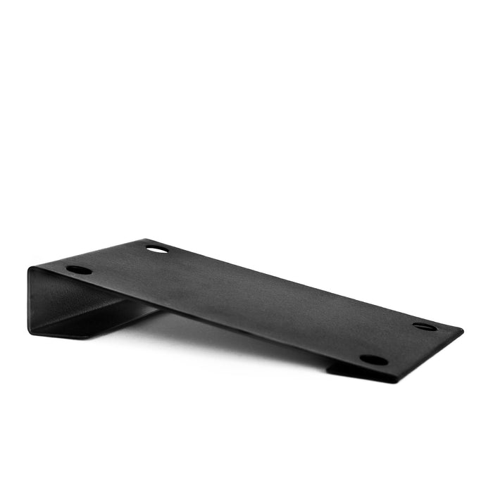 Pedaltrain PT-PB1 Single Pedal-Booster - 3.5" x 5.5" Pedal Riser