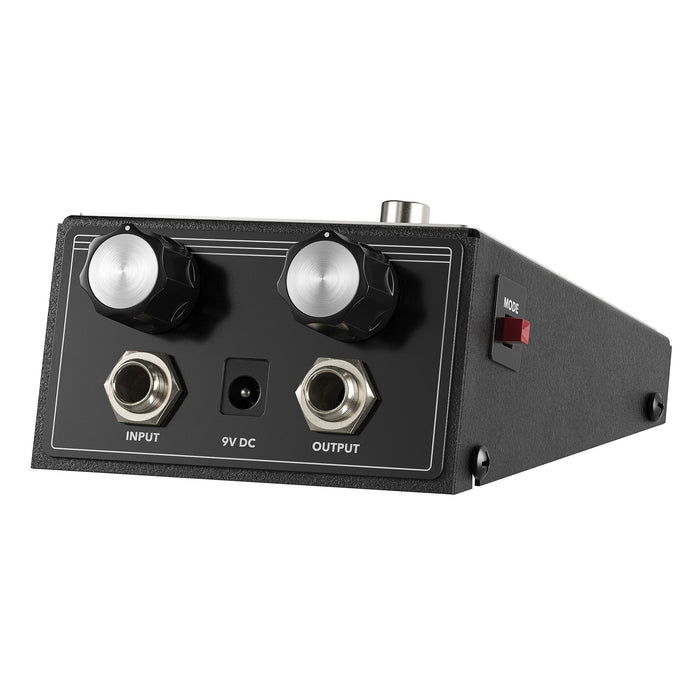 JHS Pedals Legends Of Fuzz Series Smiley