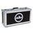 Temple Audio SOLO 18 Pedalboard Flight Case