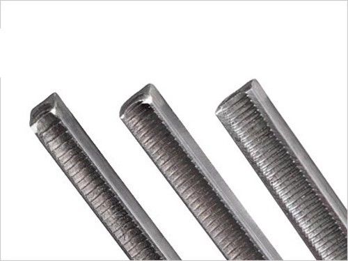 Gurian Fret Crowning File Set - Includes Handle & 3 Burrs 3-In-1 Fret File