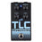 Aguilar TLC Compressor V2