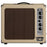 Tone King Falcon Grande Combo Amplifier Cream Tolex