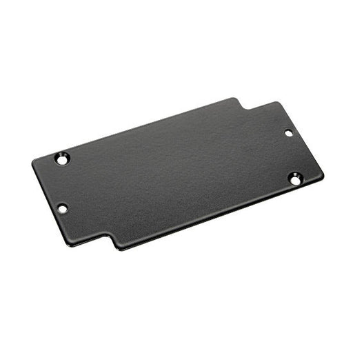 Palmer Audio Tools PDI-09MP Mounting Plate For PDI09 DI Box