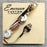 Emerson Custom 3-Way Esquire Prewired Kit