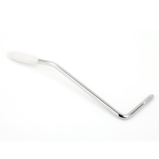 Fender Standard Series Strat Tremolo Arm Chrome 0992310100