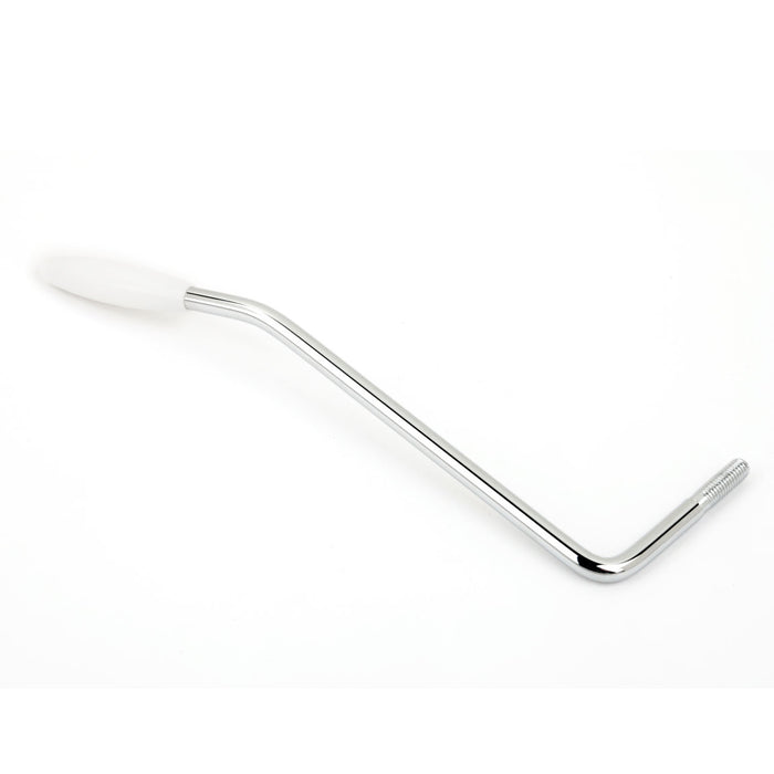 Fender Standard Series Strat Tremolo Arm Chrome 0992310100