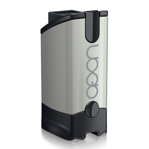 TC Electronic AEON Handheld Infinite Sustainer