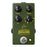 JHS Pedals Muffuletta Distortion Fuzz Pedal Army Green