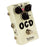 Fulltone OCD V2 Overdrive Clean Boost