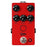 JHS Pedals Angry Charlie V3 Overdrive Pedal