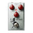 J. Rockett Archer Overdrive Boost Pedal