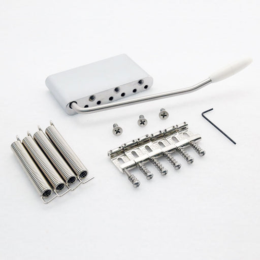 Callaham American Standard Premium Upgrade Kit Pre-2008 Offset Saddles