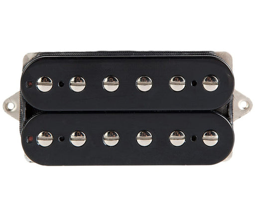Suhr Thornbucker Humbucker Bridge Pickup 50mm Black Bobbins