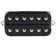 Suhr Thornbucker Humbucker Bridge Pickup 50mm Black Bobbins