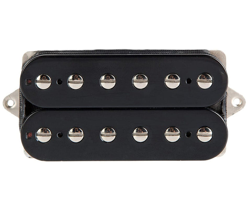 Suhr Thornbucker Humbucker Bridge Pickup 50mm Black Bobbins