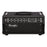 Mesa Boogie Mark Five 35 Amplifier Head 35-Watt Black 2.M35.BB