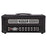 Mesa Boogie Badlander 50 Amplifier Head 2.BD5.3.BB
